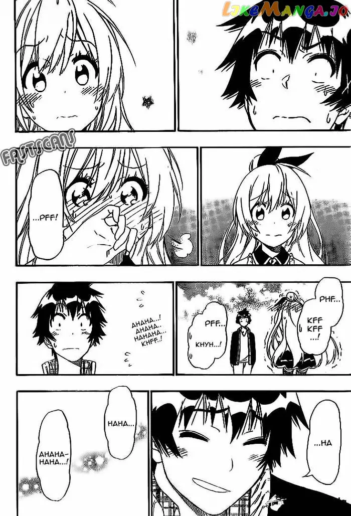 Nisekoi Chapter 198 image 11_optimized